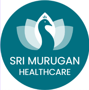 SMHLogoRoundcleanbackground